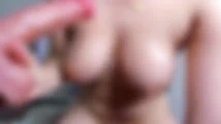 Anal+salive+sucer un gode.