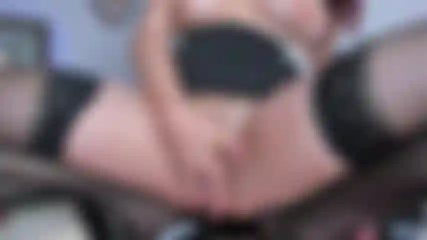 Sperme + éjaculation féminine.