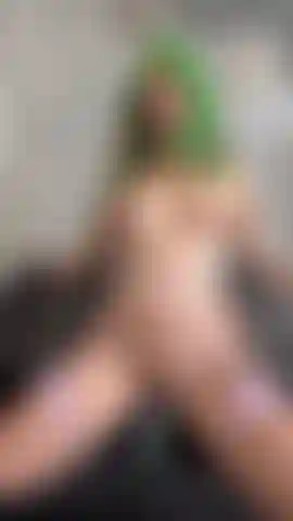 I woke up horny and had to fuck myself while thinking about your cock. How I would ride your cock until you put me in missionary and use my tight pussy until we cum together with a countdown.