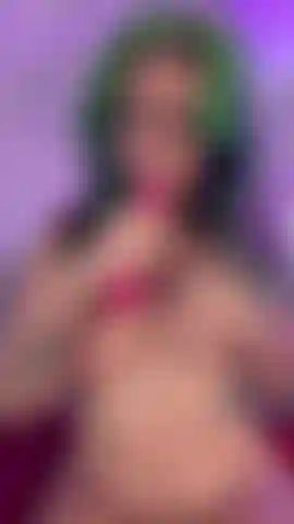It gets me so wet to think about you stroking your hard cock. I cum with my dildo in my pussy and then again with my fingers in my ass.