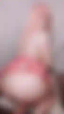 Tenue d'école de fraise.