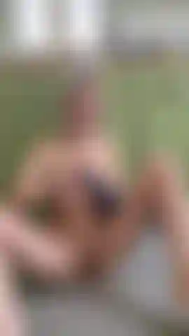 Dildo fuck in kitchen until I squirt