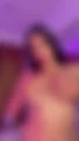 I will touch and think of me