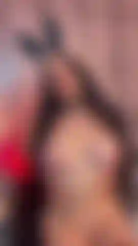 do u like the big view?