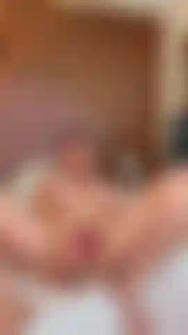 my pussy is so wet for you, fuck me