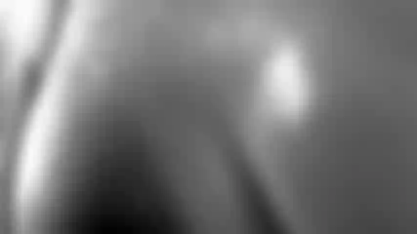 want to help me apply oil on my burning body