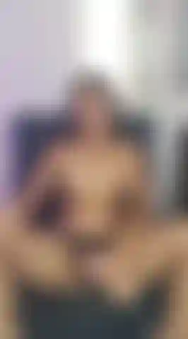 Would you like to fuck my whole body?