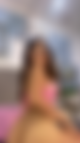 Jouons avec mon plug.