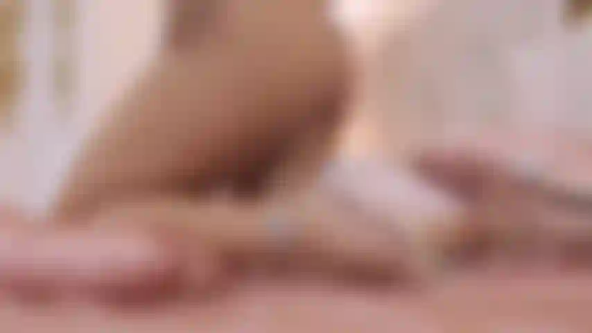 Naughty and loving are some words that I use to describe myself