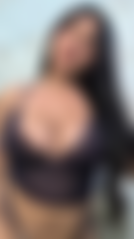 Curvybabe.