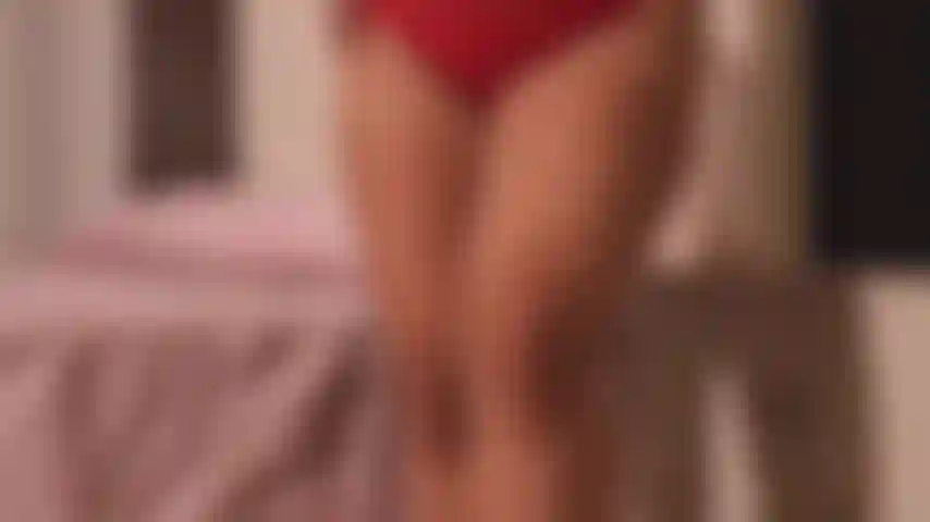 Sexy
