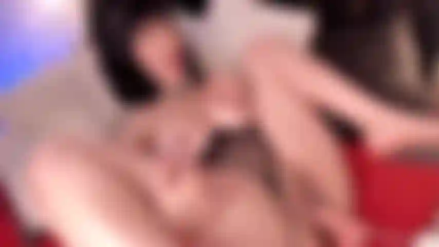 Baise hard avec une machine !!!