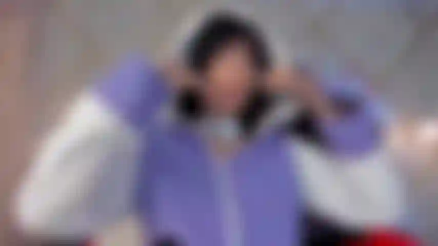 Cosplay hinata, pipe ~ ahegao !