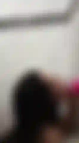 Come we bathe together and finish how we love