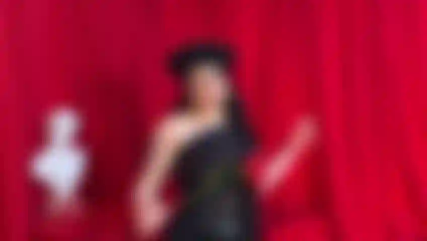 Psst  tap that heart, turn on notifications, and let me surprise you every time Im live