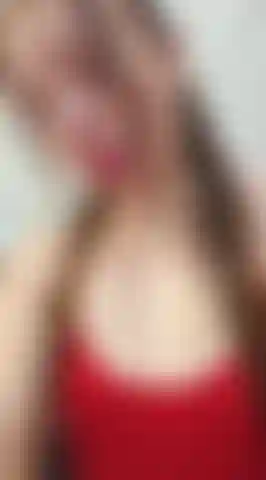 Im dripping with desire ready to share it with you.