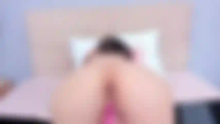 Quick, wet, and unforgettable