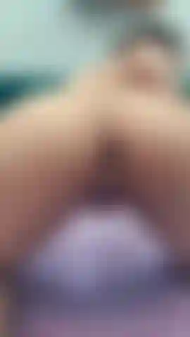 It turns me on when you fuck me hard, my ass and my pussy are wet for you