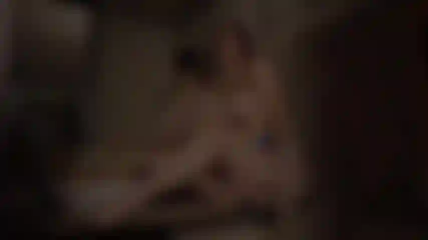 A quick little game to get you on your knees.