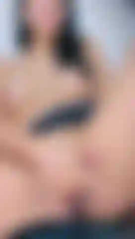 LOOK MY PUSSY EXPLOTA SO GOOD