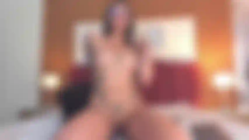 Je veux chevaucher ta grosse bite.