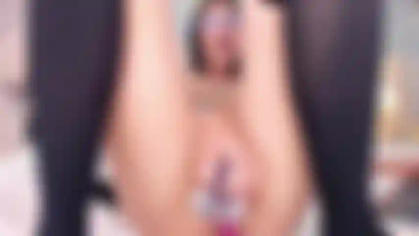 Fucking me with your cock very deep