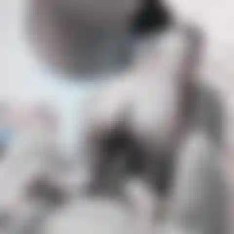 I love riding my dildo, what about you?