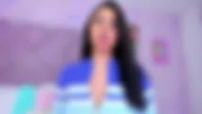 Seductive, daring... and increasingly less dressed