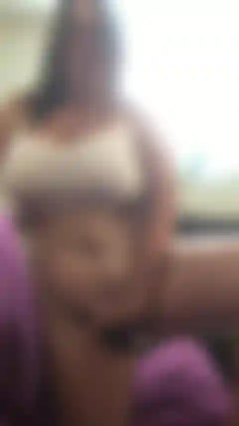 Jusqu'où puis-je gicler.