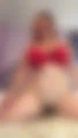 Quand tu te sens comme une chatte.