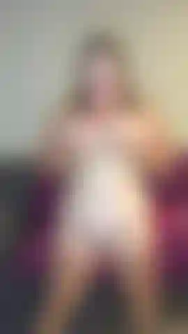 Laissez-moi taquiner et plaire.