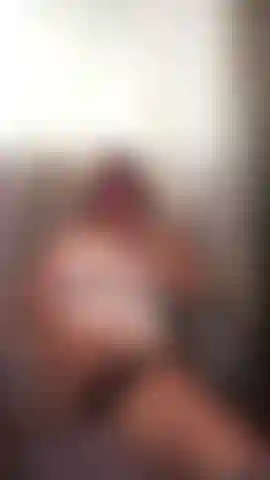 Buvez ceci au lieu de café le matin.