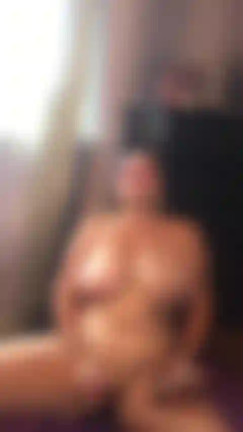 Je ne me lasse pas de ma chaise.