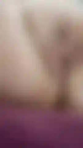 Car le rose est mon « crayon » préféré.