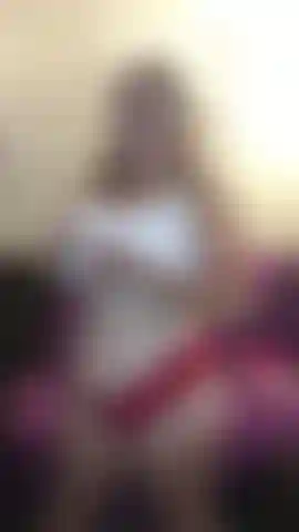 Les voisins m'ont dit qu'ils avaient entendu.