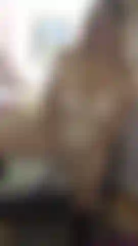 Je me promène juste.