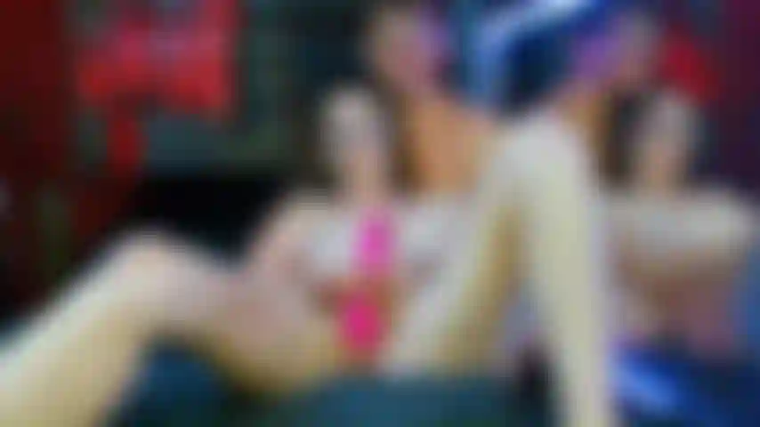 Getting lingered and choked