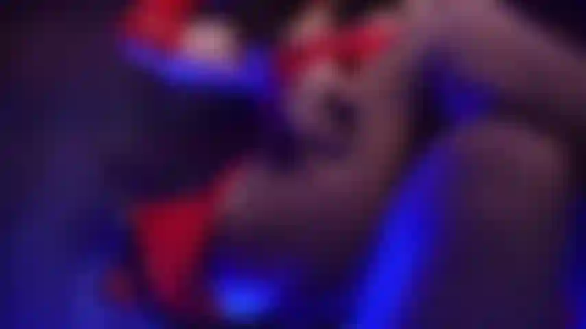 Découvrez la passion, notre havre caché.