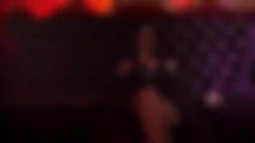 Evadez-vous avec moi, une affaire privée.