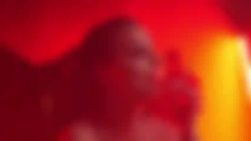 Dévoilez vos fantasmes, rejoignez-moi maintenant.