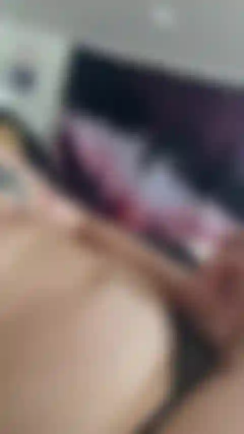 Fantasmant que j'avais une bite.