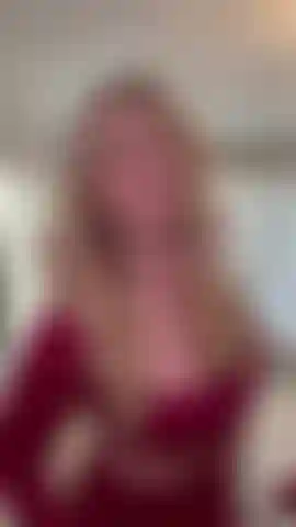 Je fais un striptease en tenue de sport.