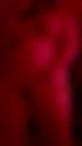 Butterfly clamps and clit rubbing fun. Hear me moan!