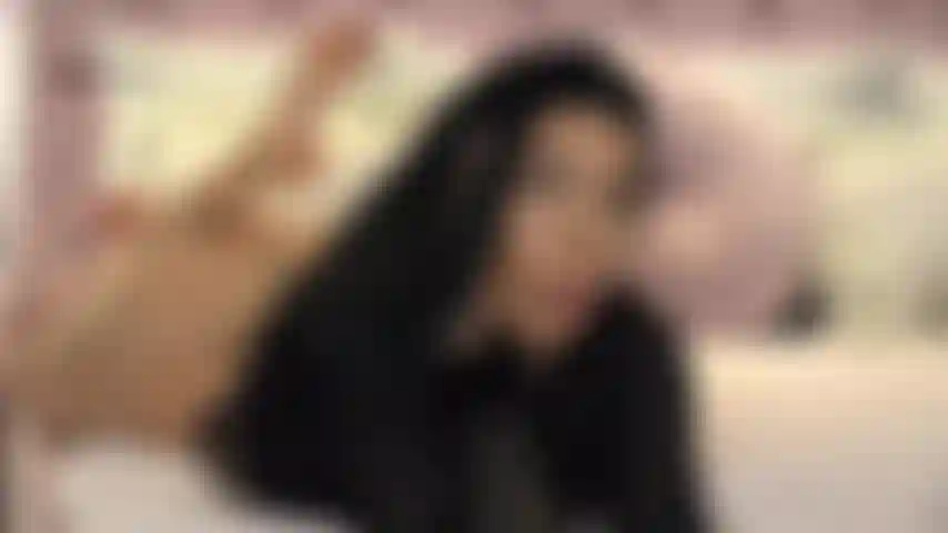 Un contrôle extrême sur ta bite impuissante.