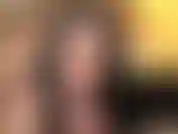 Ring-ring ! Une pipe profonde et bâclée est le meilleur réveil auquel je puisse penser !