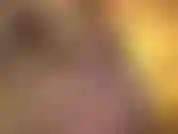 Deepthroating ta bite juteuse et exhibant mes seins dans ton visage sont tes points les plus faibles, t'emmenant au 9ème ciel !