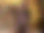 Votre belle femme gâtée est faible pour la grosse bite d'un autre homme, alors qu'elle vous tient en laisse courte pour ne pas pouvoir la satisfaire !