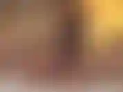 Masse mes gros seins voluptueux et fais plaisir à ma délicieuse chatte jusqu'à ce que tu goûtes mon orgasme intense directement sur ta langue !