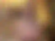 Fantaisie de douche : te donnant le boulot glissant de tes rêves les plus coquins, es-tu prête à laisser ton sperme éclater sur moi ?