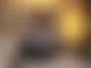 L'enseignante la plus chaude de l'école se réjouit de la langue d'un élève ! Cette séance interdite en vaudra-t-elle la peine ?